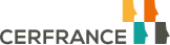 Logo Cerfrance Alsace