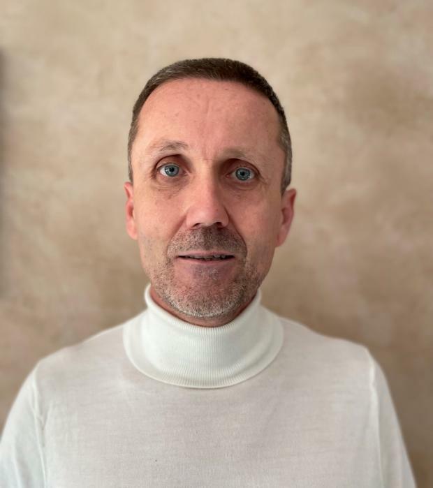 Jean-Jacques témoigne, Chef de Mission chez Cerfrance